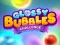 遊戲Glossy Bubble Challenge在線