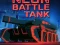 遊戲Neon Battle Tank在線