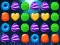 遊戲Jelly Blast Online在線