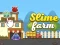 遊戲Slime Farm在線
