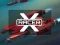 遊戲X racer在線