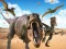 遊戲Dino Hunter: Killing Strand在線