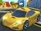 遊戲Cartoon Stunt Car在線