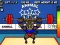 遊戲Animal Olympics Weight Lifting在線