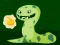 遊戲The snake Game在線