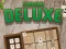 遊戲Sudoku Deluxe在線