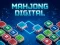 遊戲Mahjong digital在線