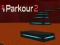 遊戲eParkour 2在線