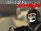 遊戲Masked Forces Crazy Mode在線
