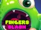 遊戲Fingers Slash在線
