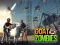 遊戲Goat vs Zombies在線