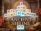 遊戲Ancient Shrine在線