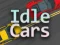 遊戲Idle Cars在線