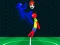遊戲Ragdoll Football 2 Players在線