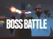 遊戲Kogama: Boss Battle在線