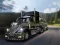 遊戲Heavy Trucks在線