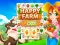 遊戲Happy Farm The crop在線