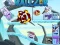 遊戲Ballzor Level Pack 1在線