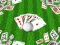 遊戲Golf Solitaire在線