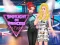 遊戲Princess Spotlight: Fashion Trends for Teens在線