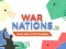 遊戲War Nations在線