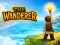 遊戲The Wanderer在線