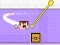 遊戲Noob Long Hand在線