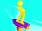 遊戲Skate Stars在線