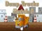 遊戲Dump Trucks Match 3在線