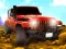遊戲Revolution Offroad在線