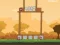 遊戲Building Blast在線