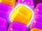 遊戲2020 Jelly Time在線