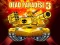 遊戲Dead Paradise 3在線