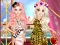 遊戲Princesses Sparkle Fashion在線