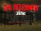 遊戲The Specimen Zero在線