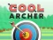 遊戲Cool Archer在線