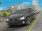 遊戲Racing Car Driving Car Games在線