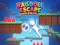 遊戲Ragdoll Escape: Endless Fall在線