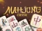 遊戲Classic Mahjong在線
