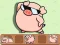 遊戲Catch The Pig在線