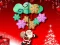 遊戲Hidden Christmas Cookies在線