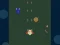 遊戲Attacking The Space Base在線