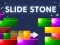 遊戲Slide Stone在線