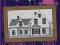 遊戲Halloween House Maker在線
