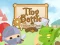 遊戲Tiny Battle在線