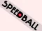 遊戲Speedball在線