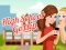遊戲High School Gossip在線