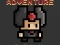 遊戲A Pixel Adventure在線