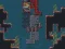 遊戲Podvodsk在線
