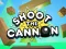 遊戲Shoot The Cannon在線